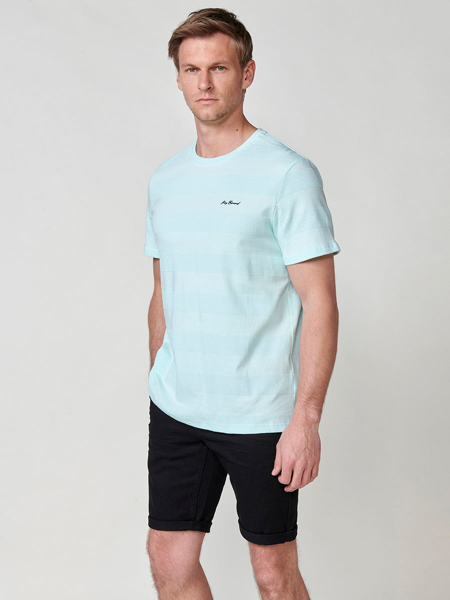 Image 1 for product 2511MC61 with color 000169