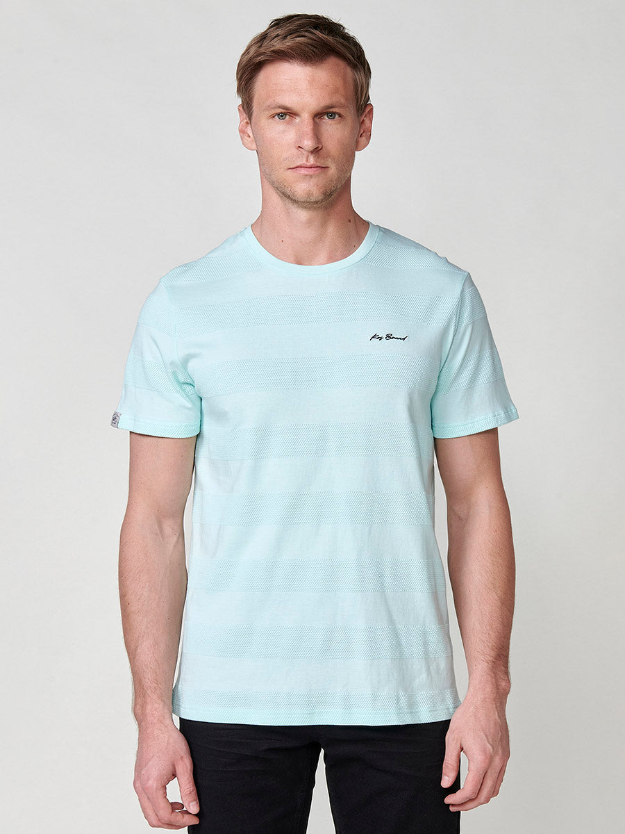 Image 2 for product 2511MC61 with color 000169