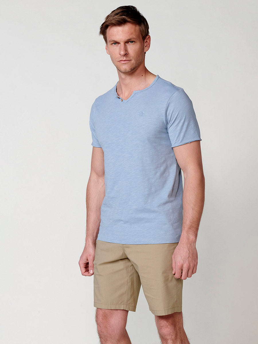 Image 1 for product 2511MC62 with color 000006