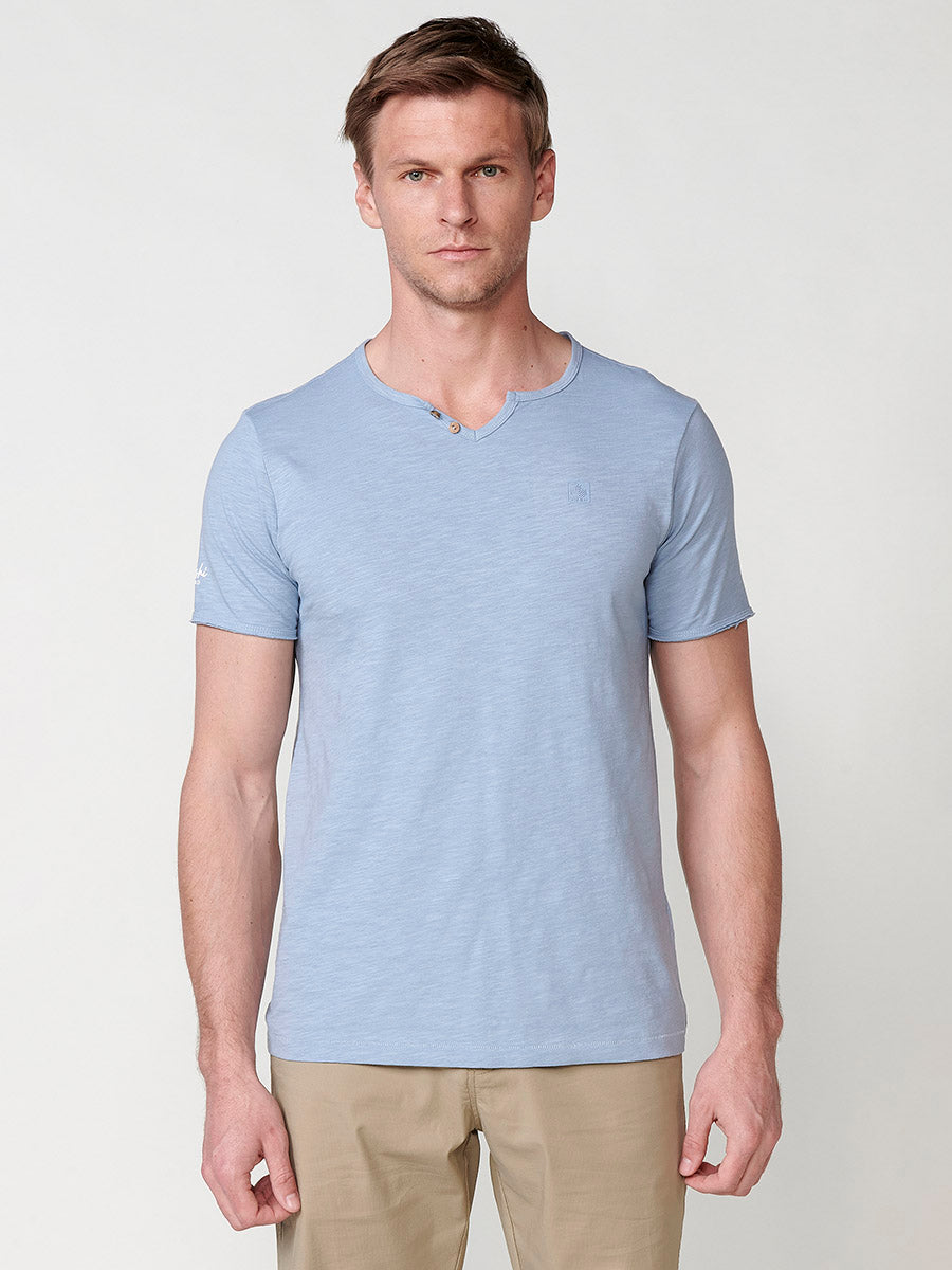 Image 2 for product 2511MC62 with color 000006