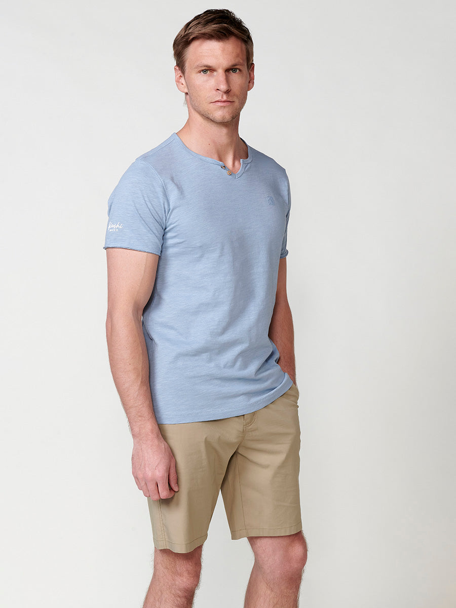 Image 3 for product 2511MC62 with color 000006