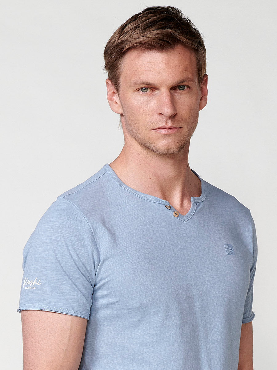 Image 4 for product 2511MC62 with color 000006