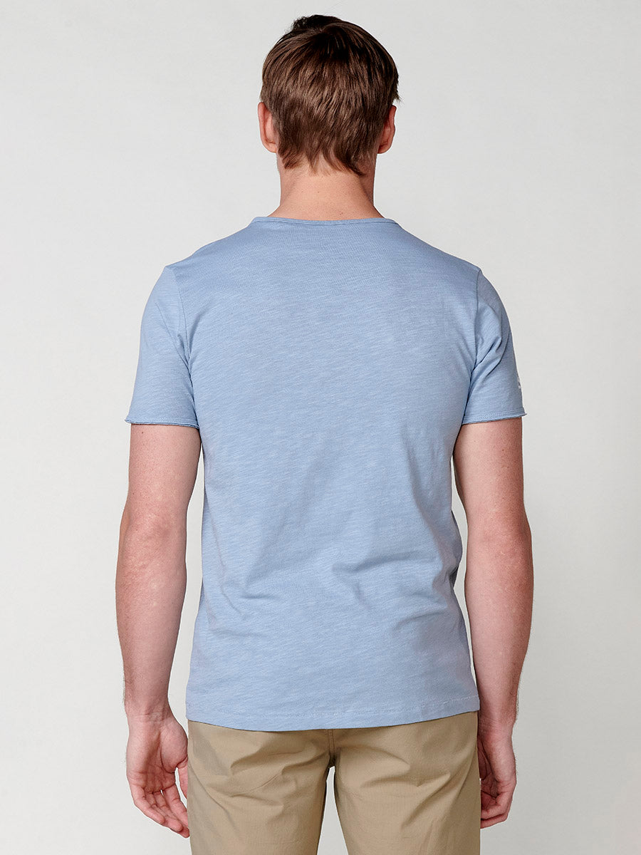 Image 8 for product 2511MC62 with color 000006