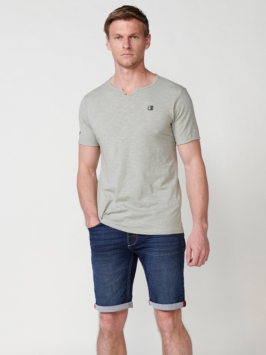 Image 1 for product 2511MC62 with color 000014