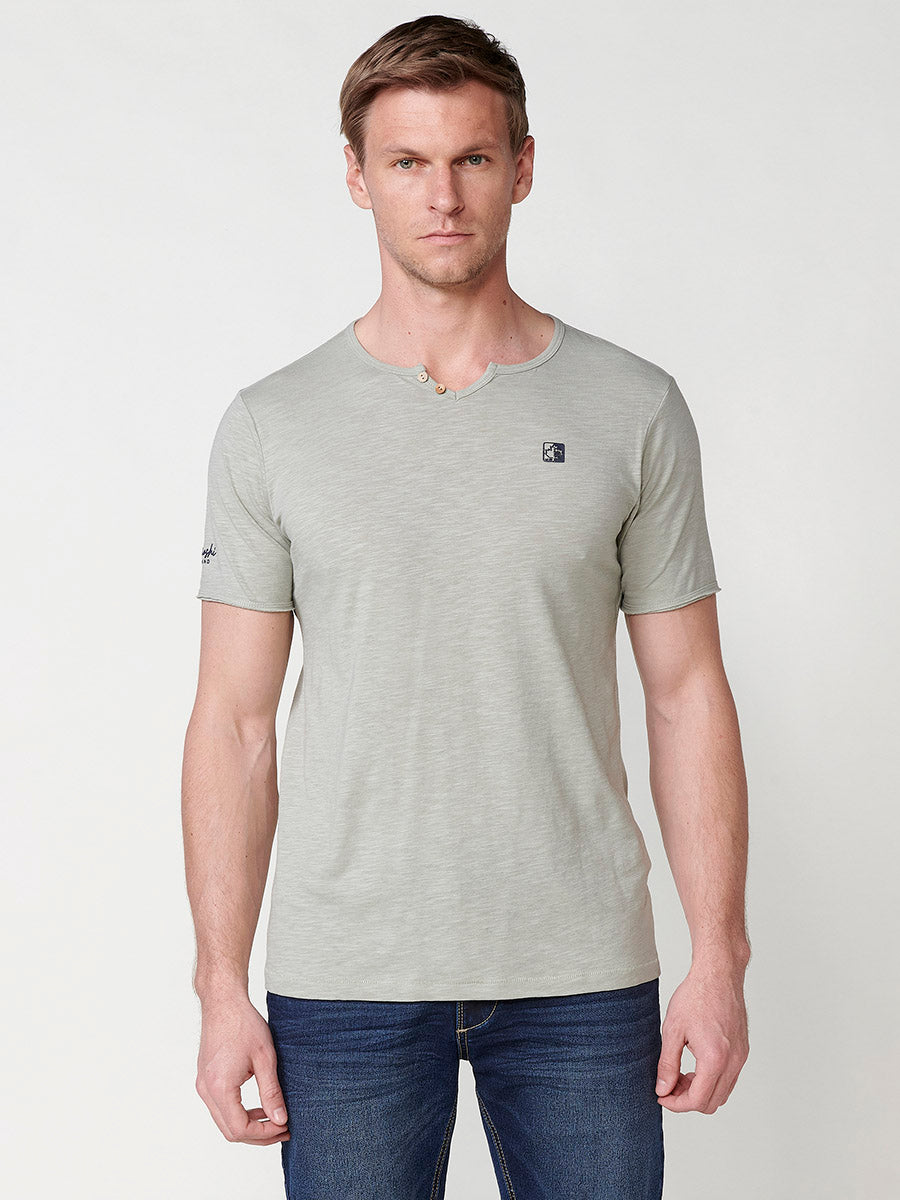 Image 2 for product 2511MC62 with color 000014