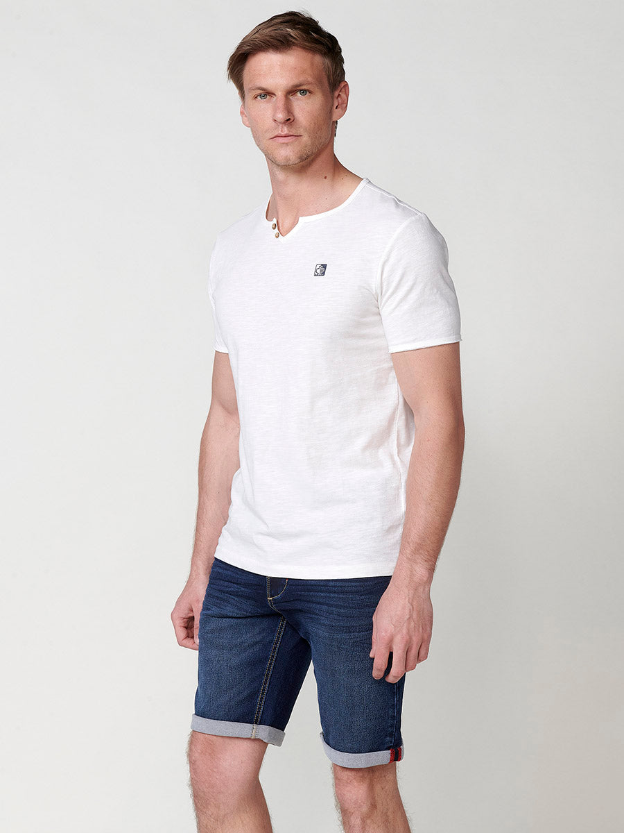 Image 1 for product 2511MC62 with color 000030