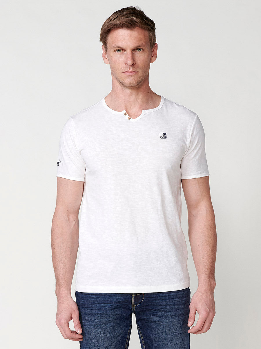 Image 2 for product 2511MC62 with color 000030