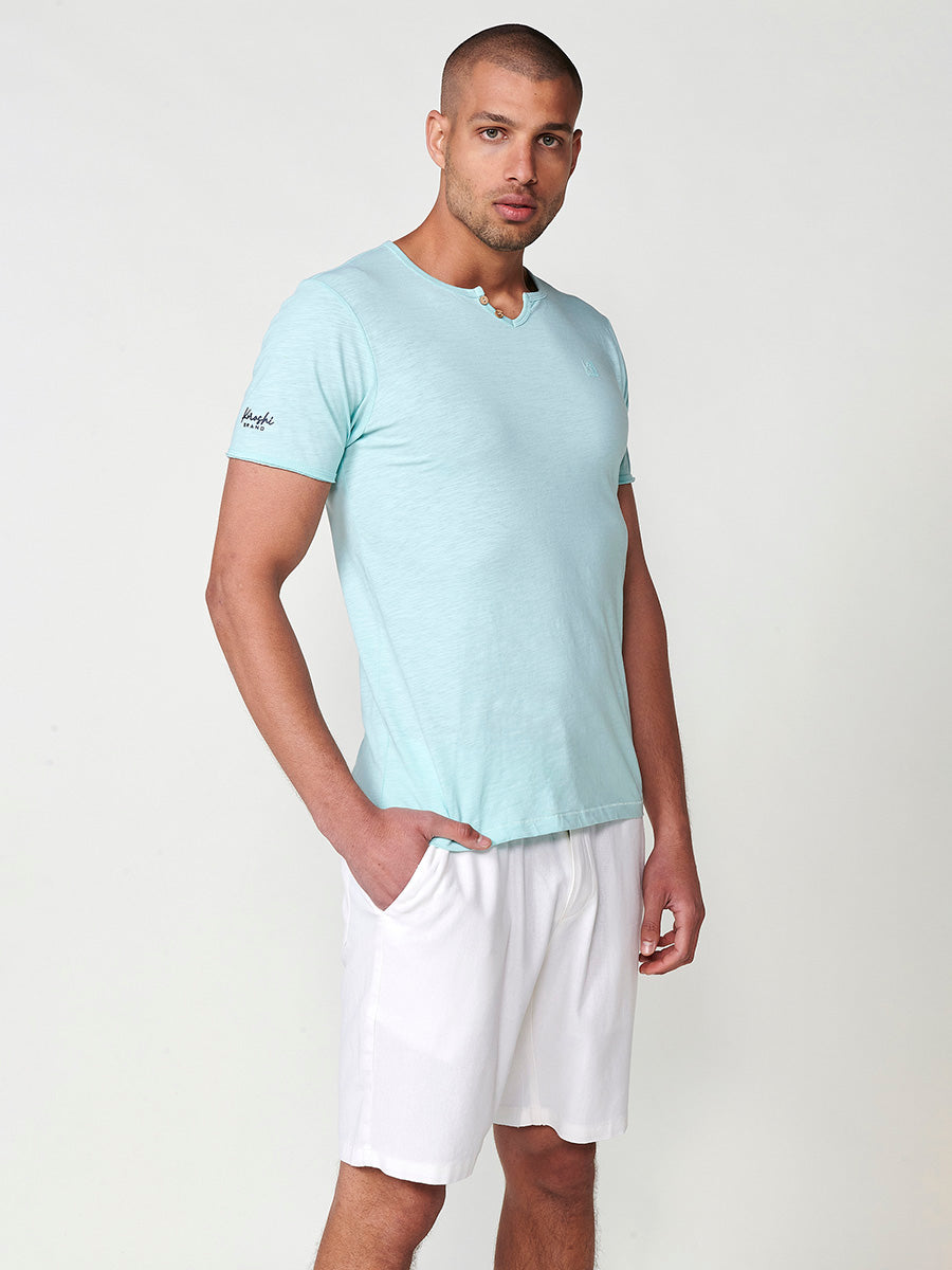 Image 1 for product 2511MC62 with color 000169