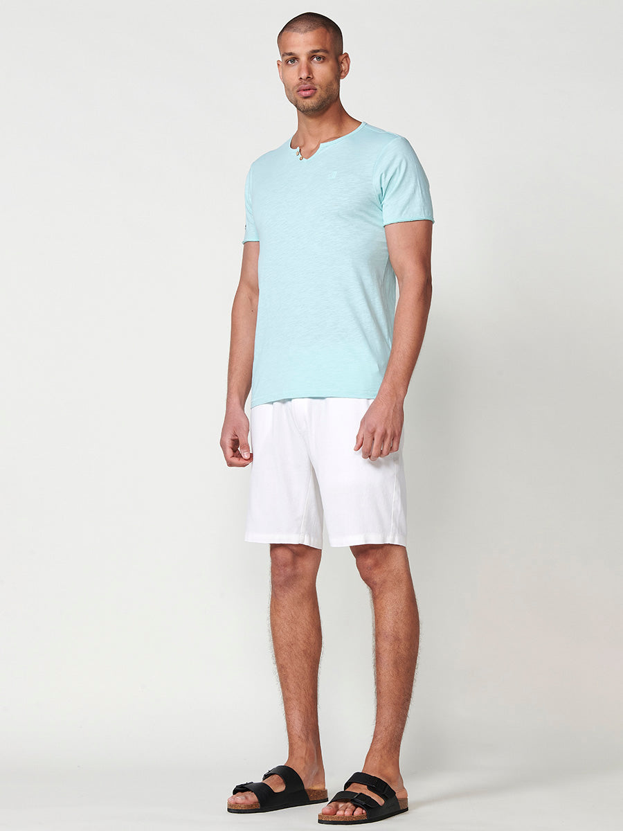 Image 2 for product 2511MC62 with color 000169