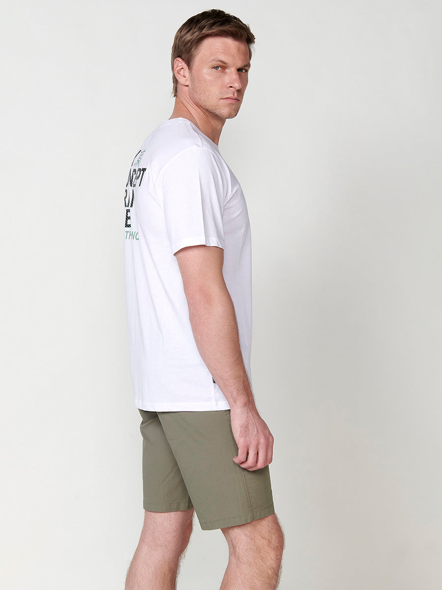 Image 5 for product 2511MC63 with color 000001