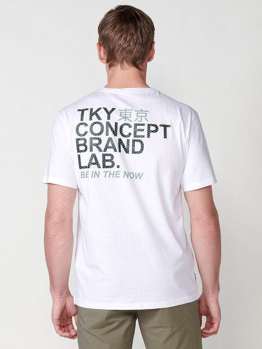 Image 6 for product 2511MC63 with color 000001