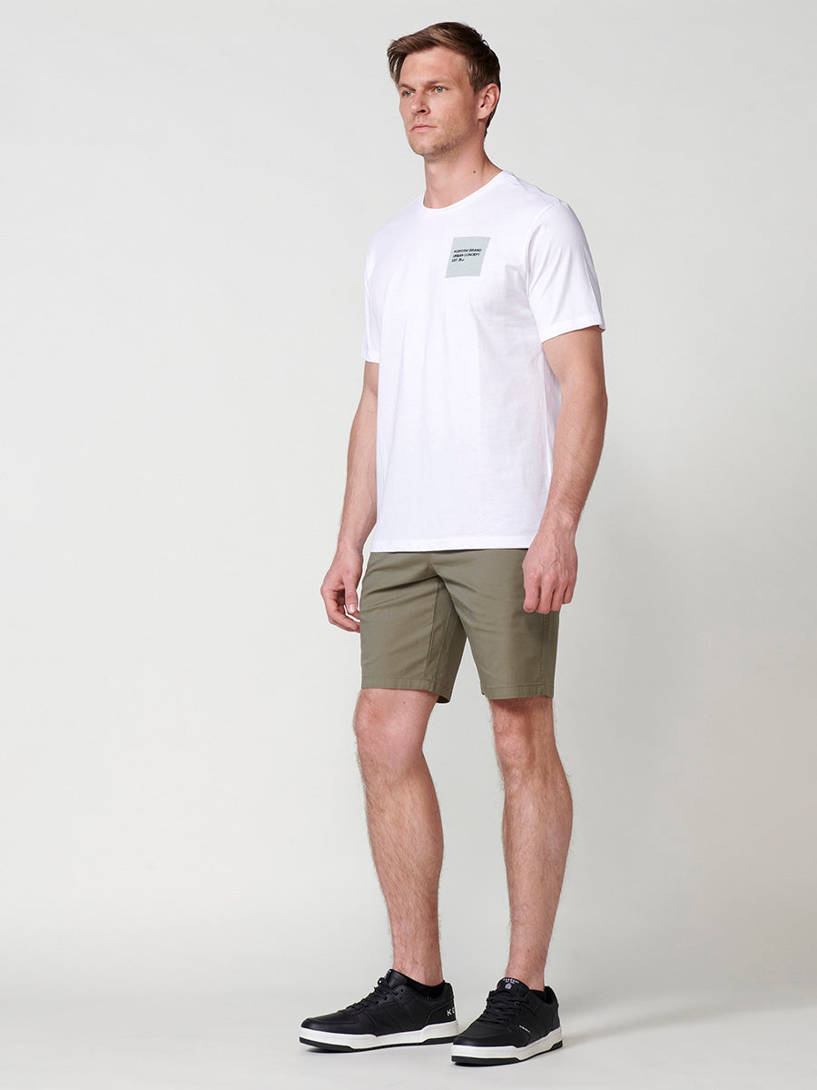 Image 7 for product 2511MC63 with color 000001