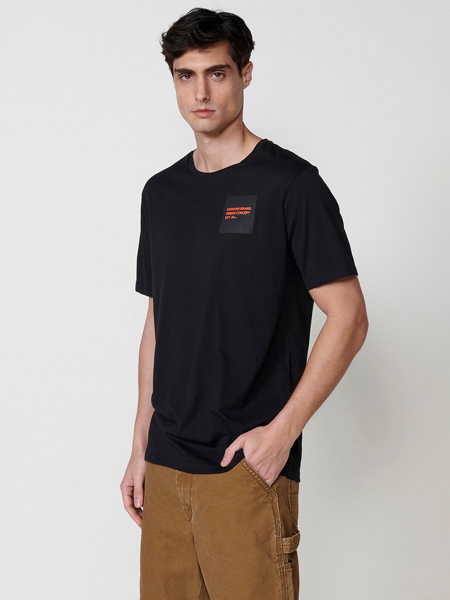 Image 1 for product 2511MC63 with color 000003