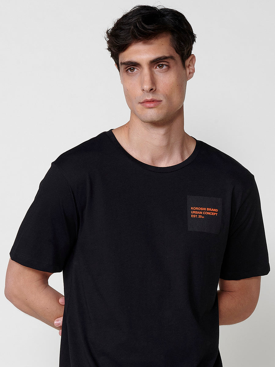 Image 2 for product 2511MC63 with color 000003