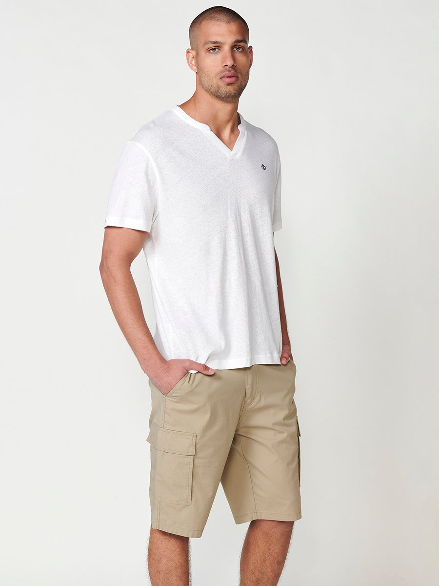 Image 1 for product 2511MC64 with color 000030