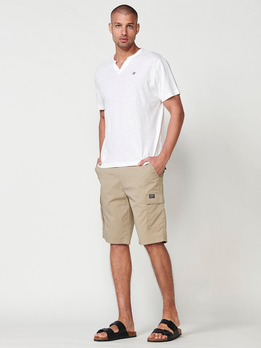 Image 2 for product 2511MC64 with color 000030