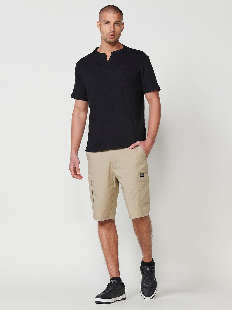 Image 1 for product 2511MC65 with color 000003