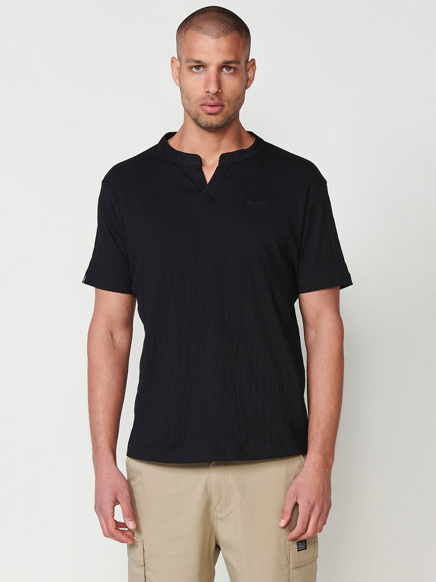 Image 2 for product 2511MC65 with color 000003