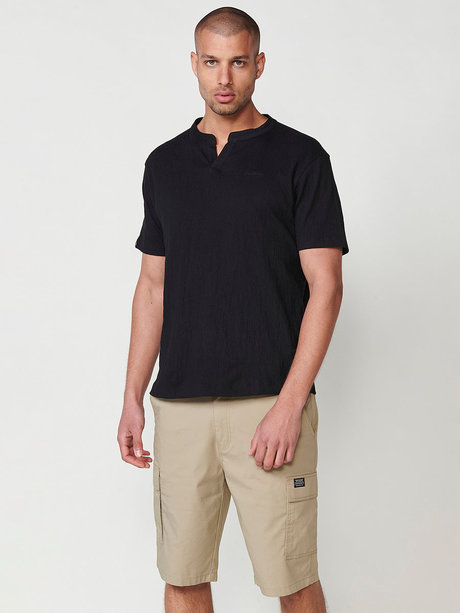 Image 3 for product 2511MC65 with color 000003