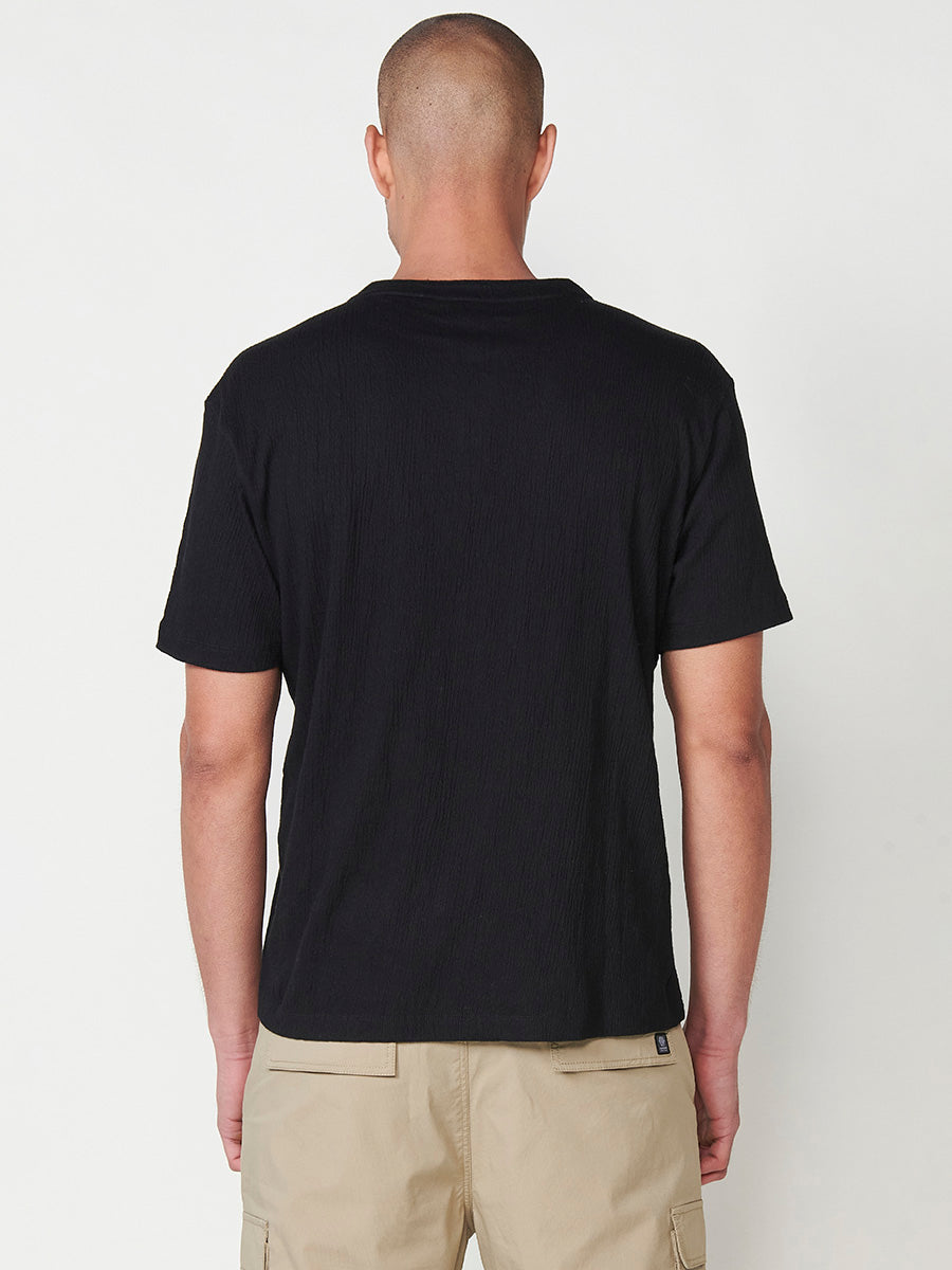 Image 4 for product 2511MC65 with color 000003