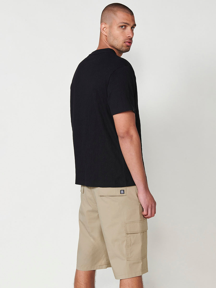 Image 5 for product 2511MC65 with color 000003