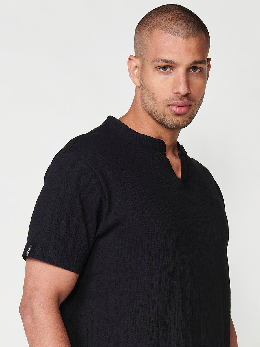 Image 6 for product 2511MC65 with color 000003