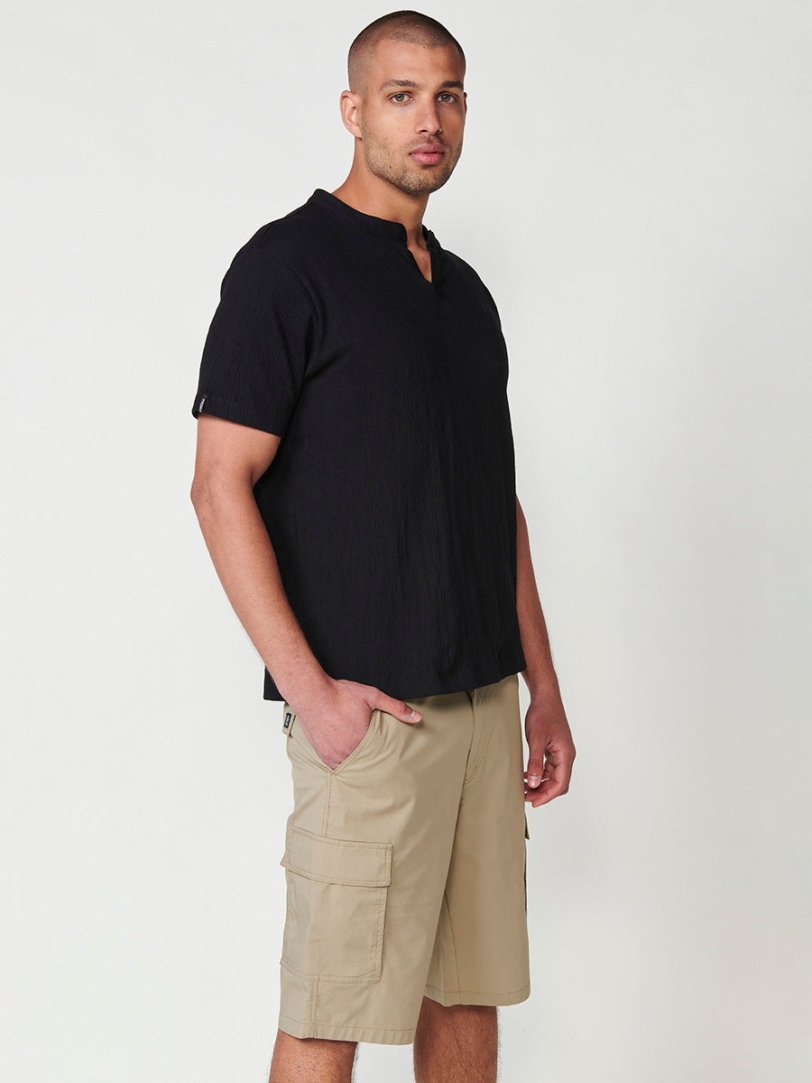 Image 7 for product 2511MC65 with color 000003