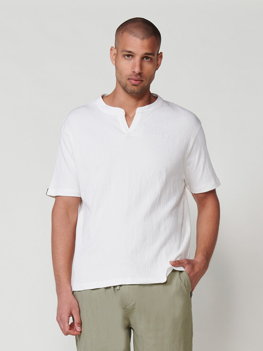 Image 1 for product 2511MC65 with color 000030