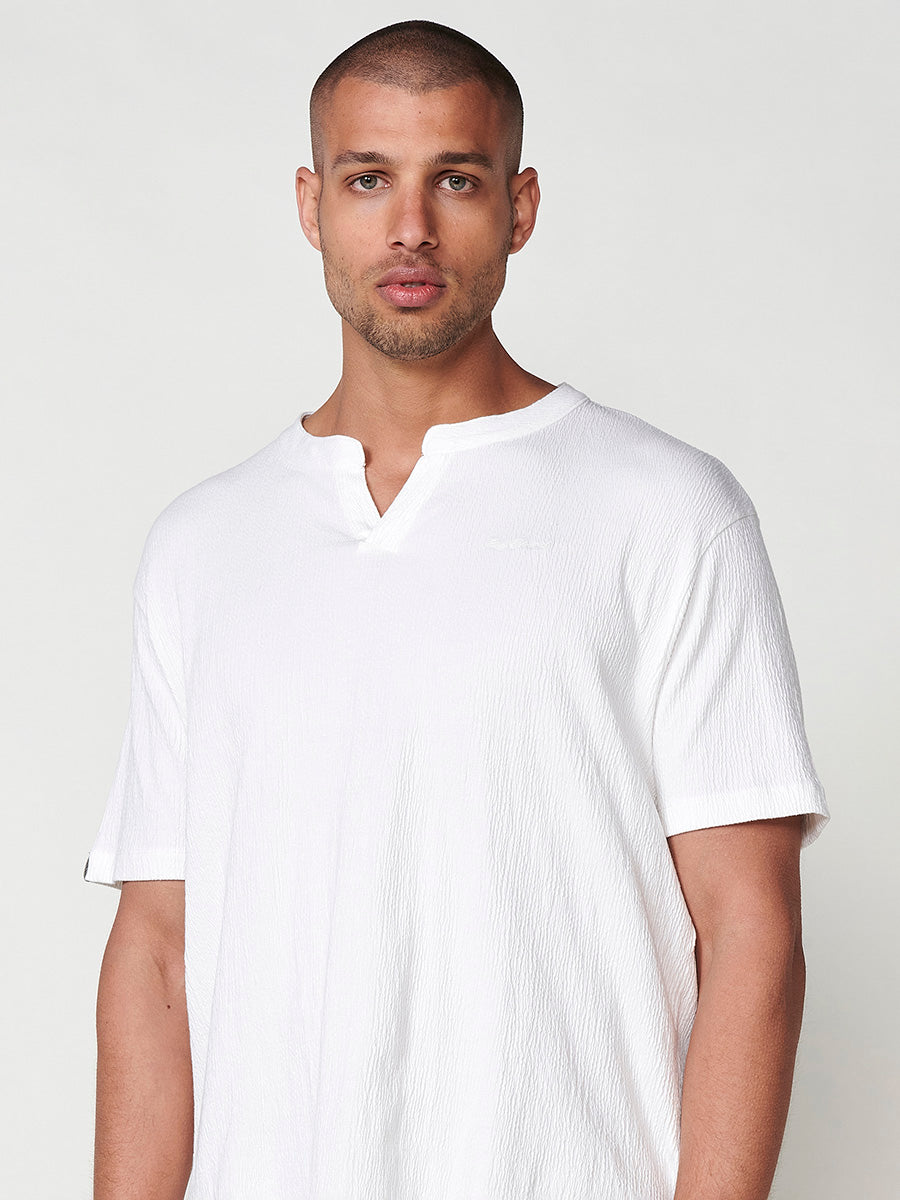 Image 2 for product 2511MC65 with color 000030