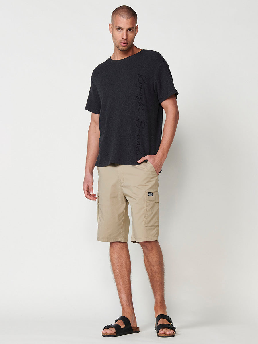 Image 3 for product 2511MC66 with color 000003