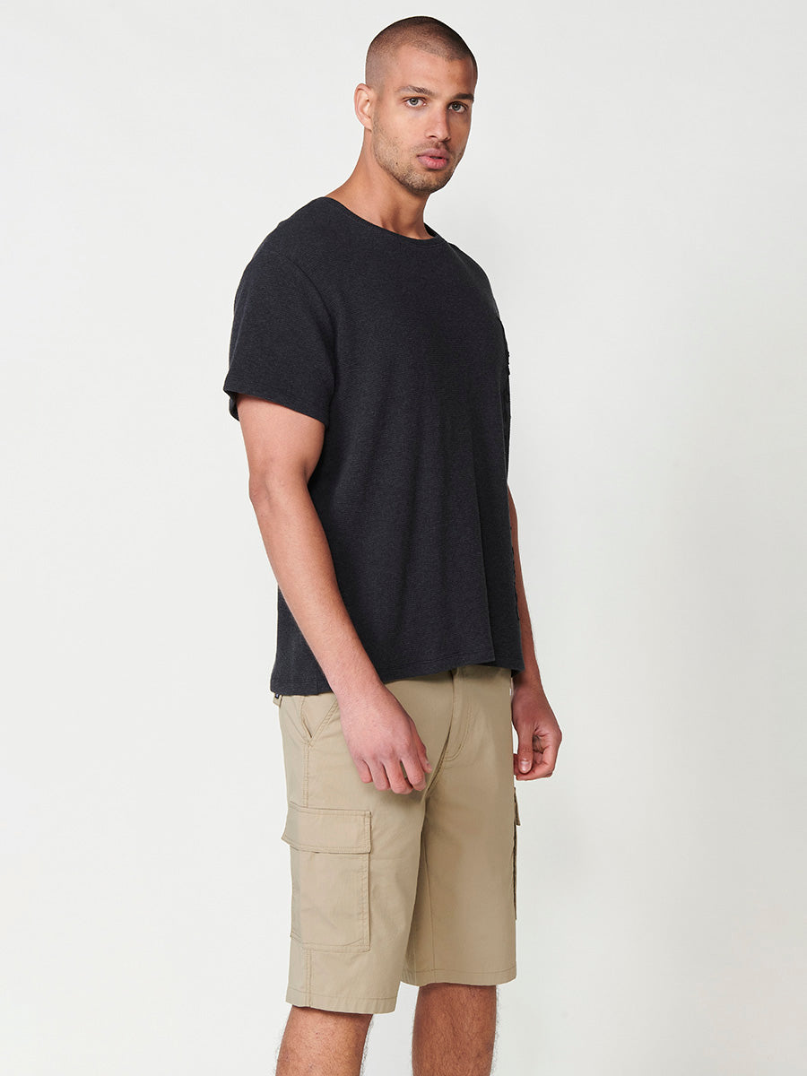 Image 5 for product 2511MC66 with color 000003