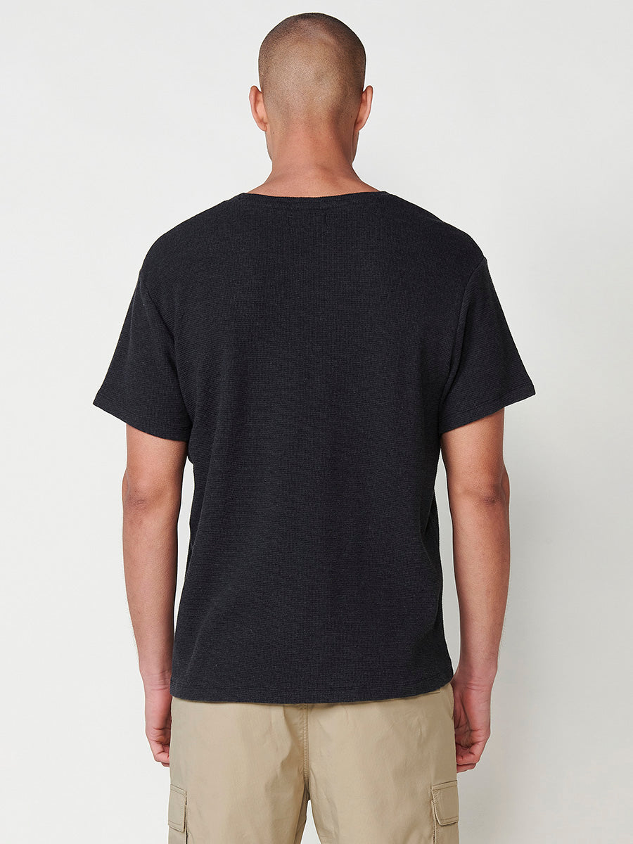 Image 6 for product 2511MC66 with color 000003