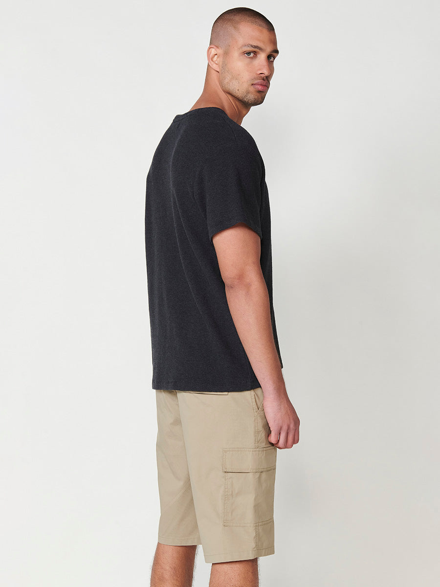 Image 7 for product 2511MC66 with color 000003