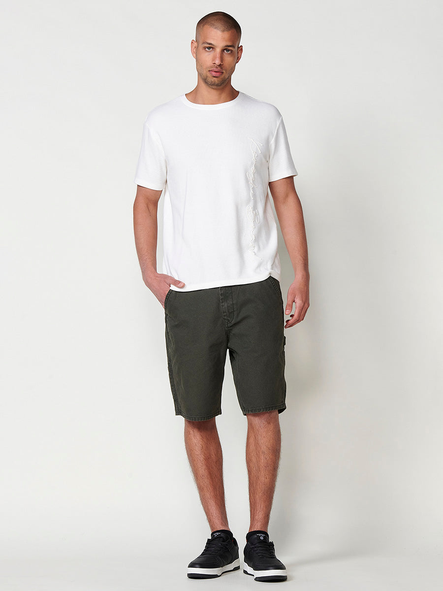 Image 2 for product 2511MC66 with color 000030