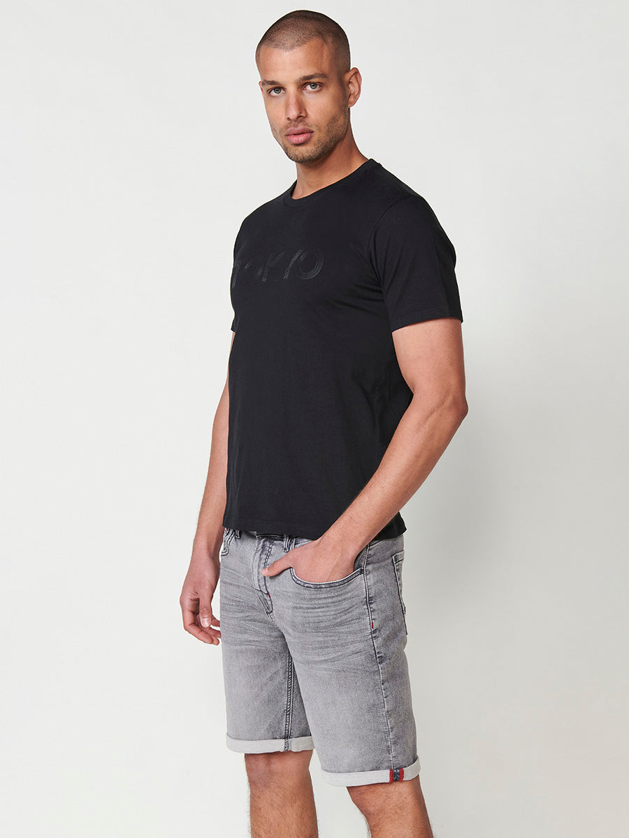 Image 1 for product 2511MC72 with color 000003