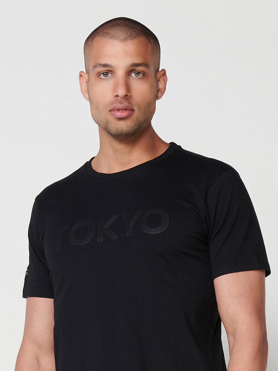 Image 2 for product 2511MC72 with color 000003