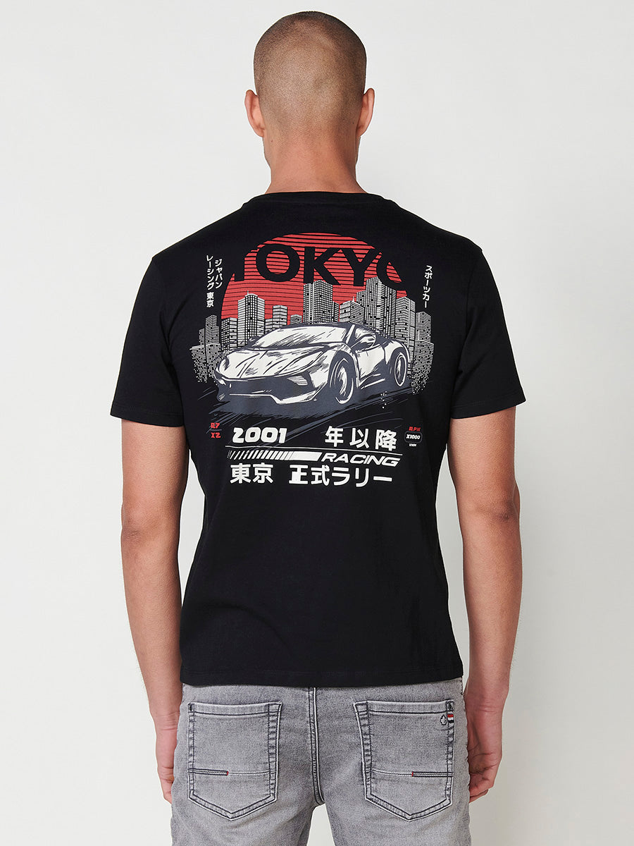 Image 3 for product 2511MC72 with color 000003