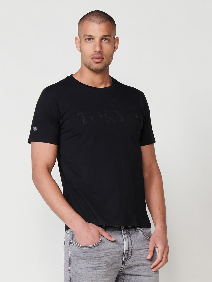 Image 4 for product 2511MC72 with color 000003