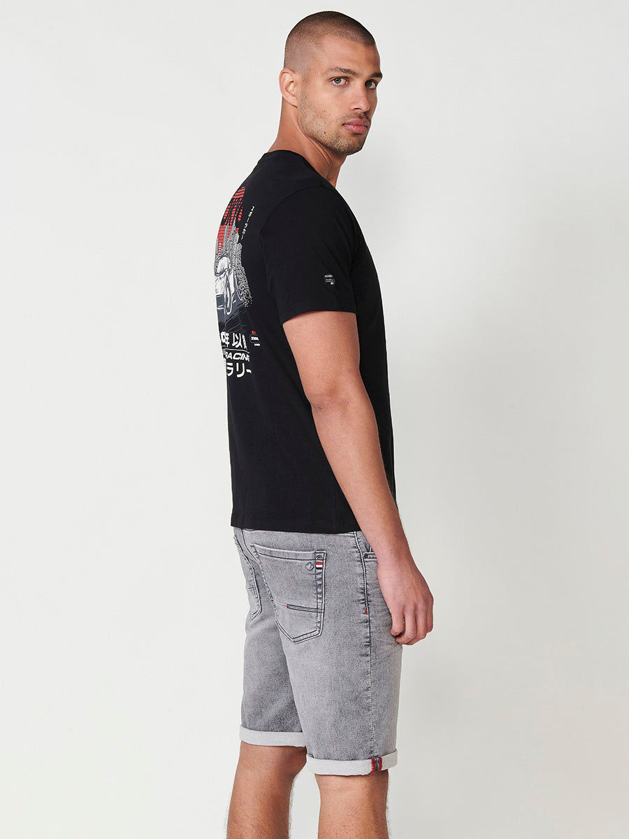 Image 5 for product 2511MC72 with color 000003