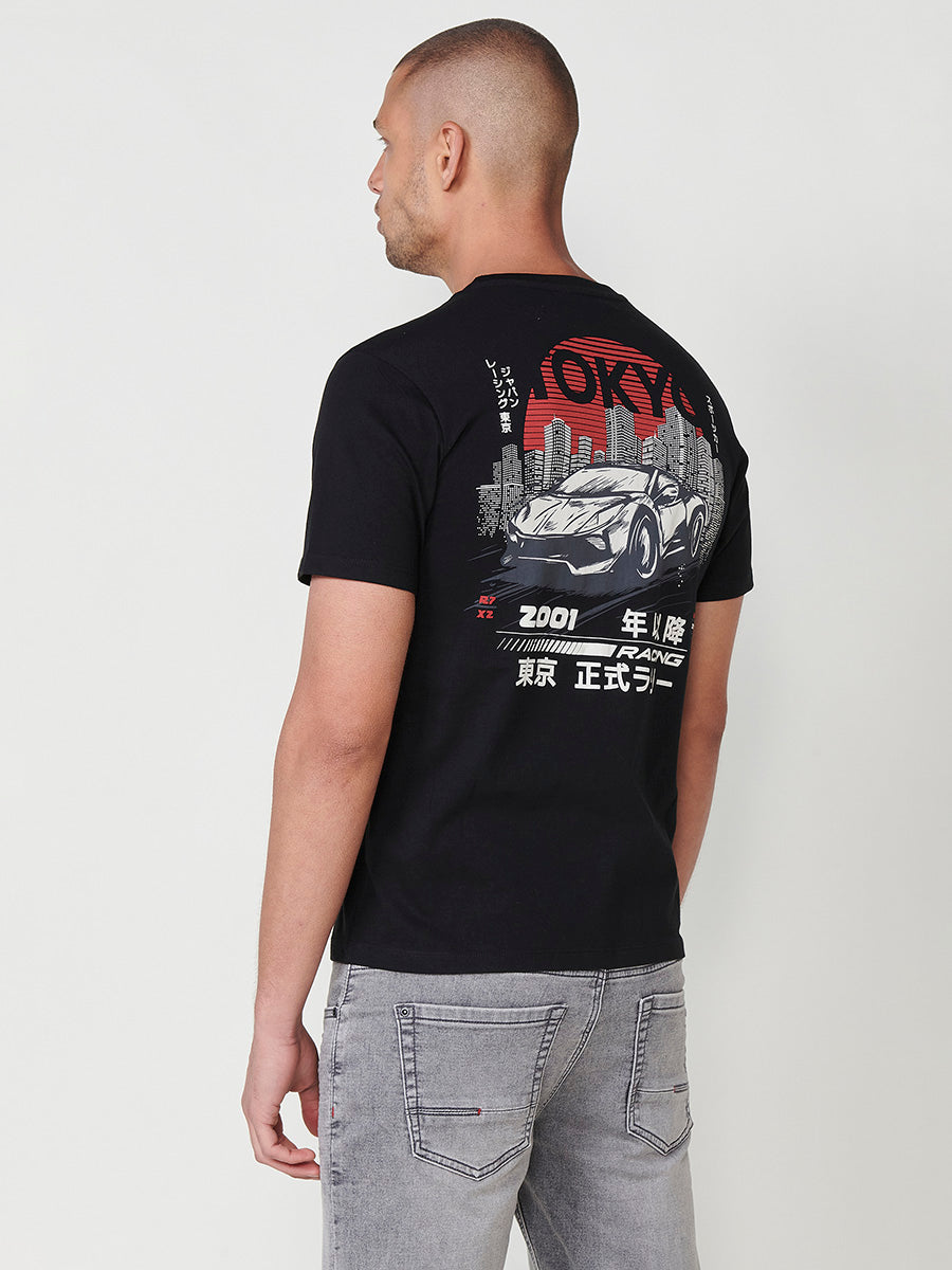 Image 7 for product 2511MC72 with color 000003