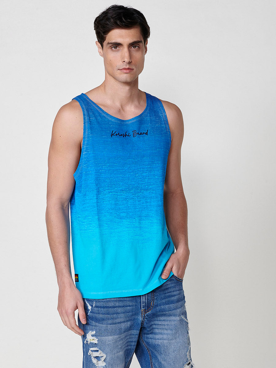 Image 1 for product 2511MS02 with color 000006