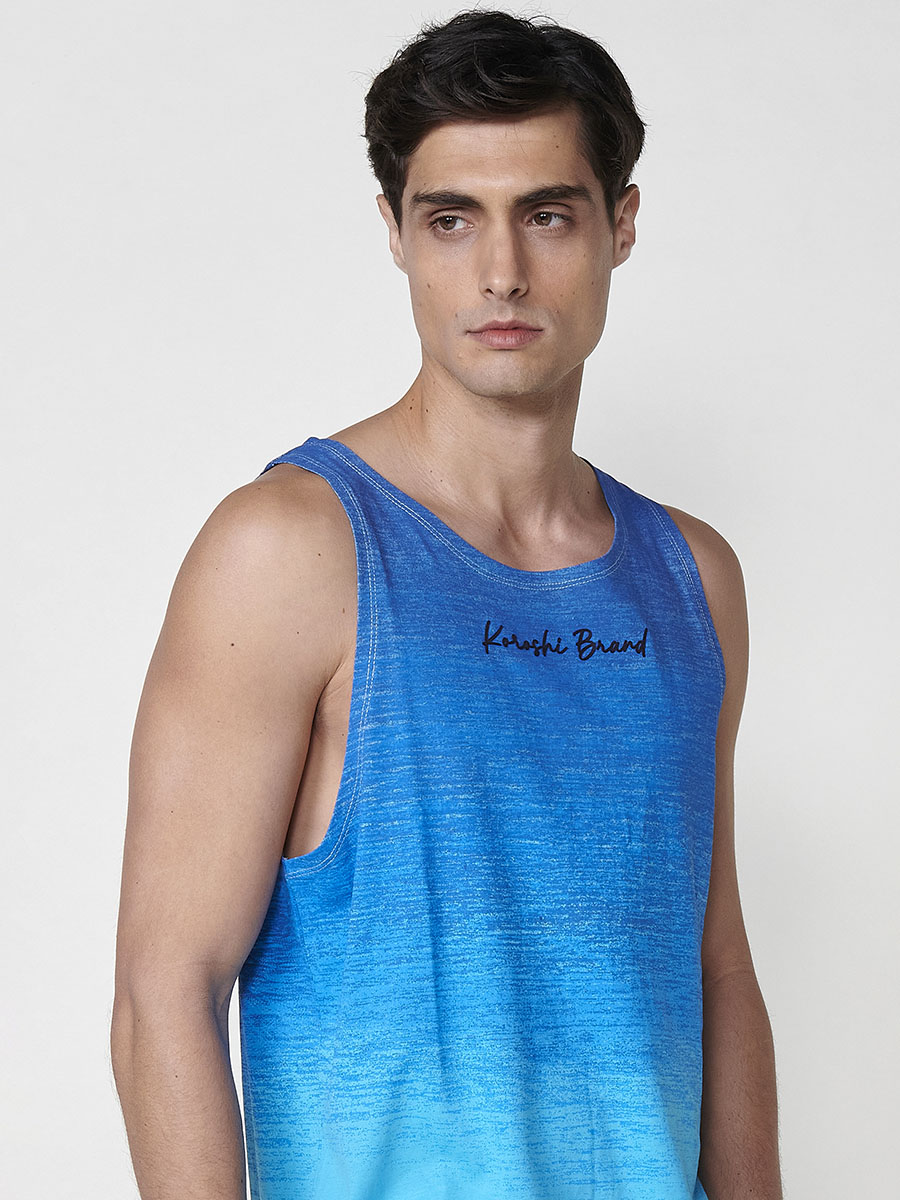 Image 2 for product 2511MS02 with color 000006