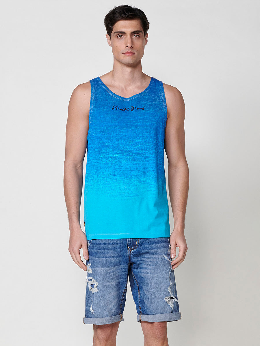 Image 3 for product 2511MS02 with color 000006