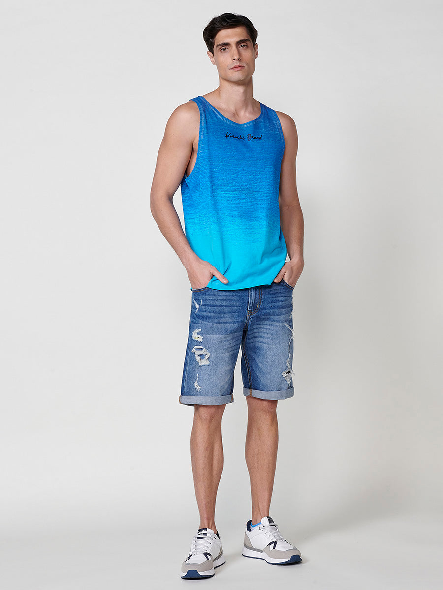 Image 4 for product 2511MS02 with color 000006