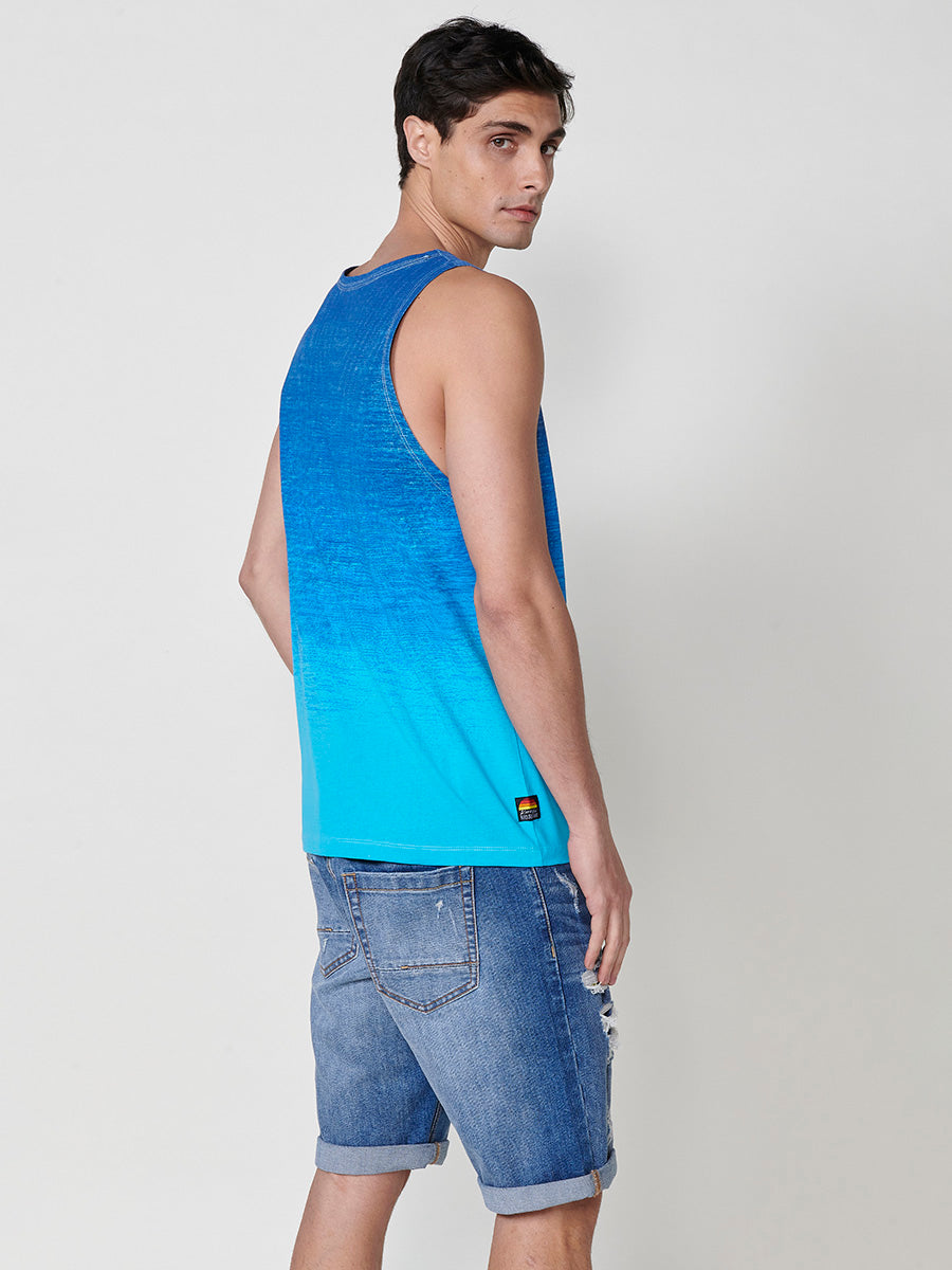 Image 5 for product 2511MS02 with color 000006