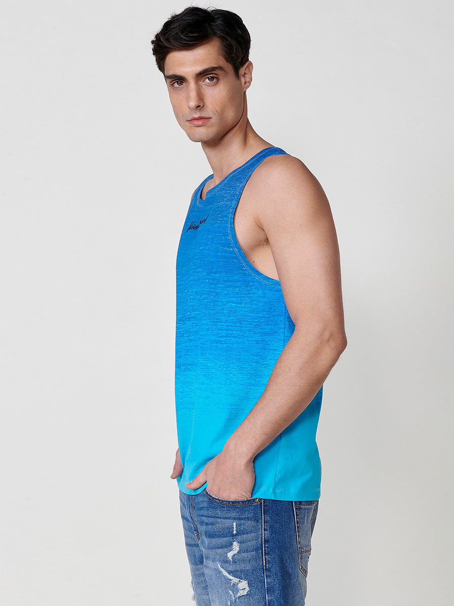 Image 6 for product 2511MS02 with color 000006