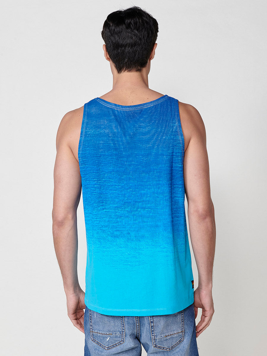 Image 7 for product 2511MS02 with color 000006