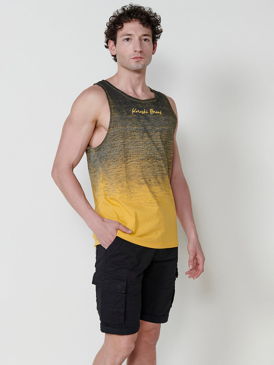 Image 1 for product 2511MS02 with color 000027