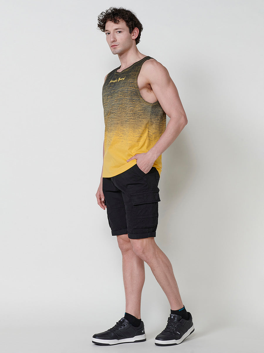 Image 2 for product 2511MS02 with color 000027