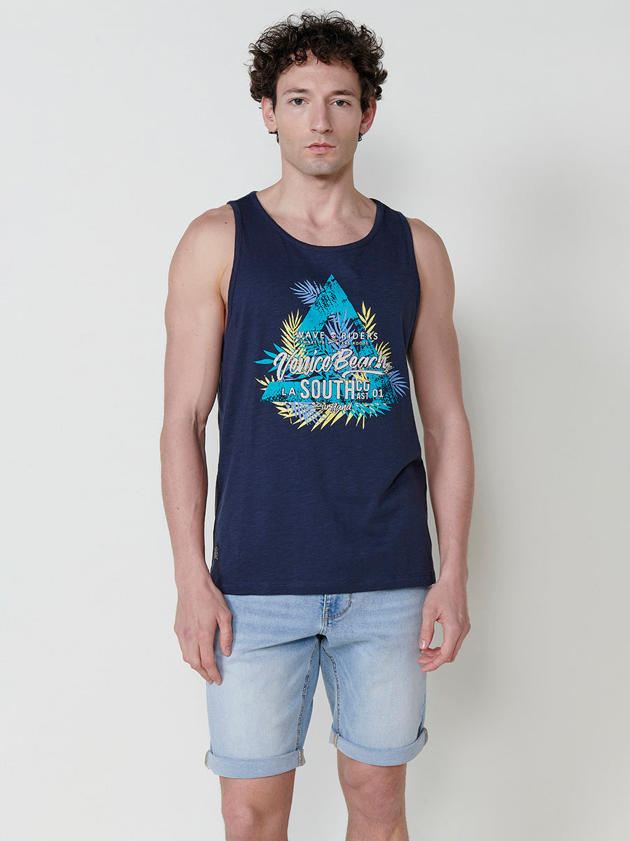 Image 1 for product 2511MS03 with color 000039